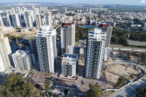 לכיש 10 (קרית ים ד)