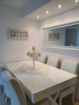 זלמן שז"ר 4 (מוצקין הצעירה ונווה גנים)