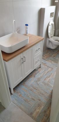 נווה יהושע 44 (נווה יהושוע)