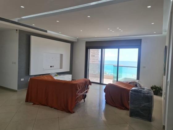 פייר קניג 33 (מרכז העיר)