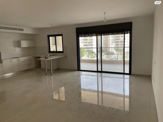 שייקה אופיר 1 (צפון החדש)