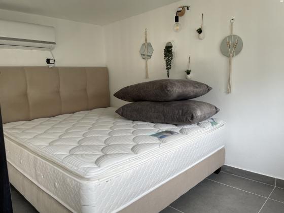 להבות חביבה 1