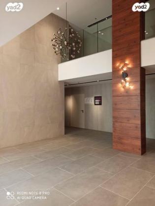 יגאל ידין 3 (המגינים (השמשוני דרום))