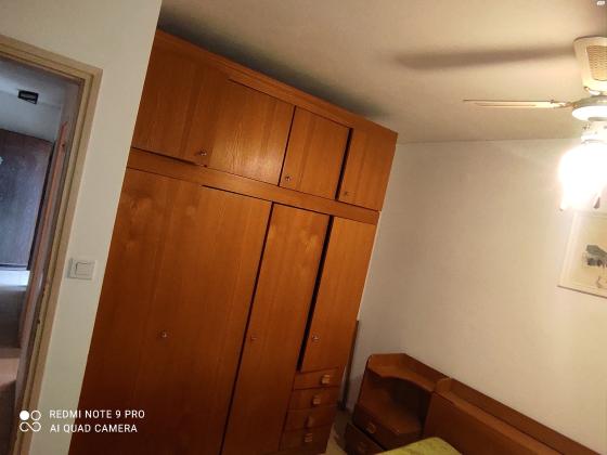 נחל עציונה 63