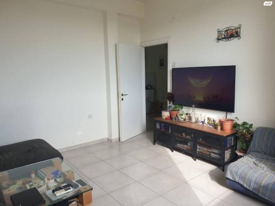 גולומב 47 (שפירא)