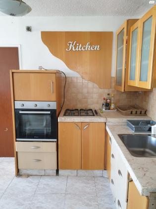 שדרות חטיבת הנגב 6008 (בנה ביתך, אמדר)