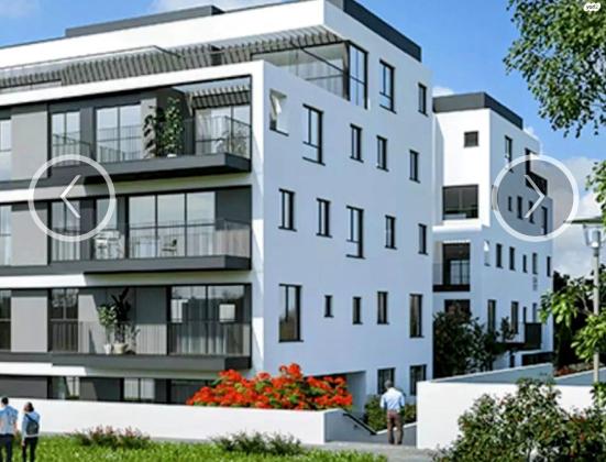 עולי הגרדום 13 (רמת החייל)