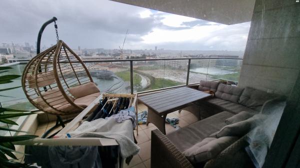 מבצע דקל 14 (נווה גן)