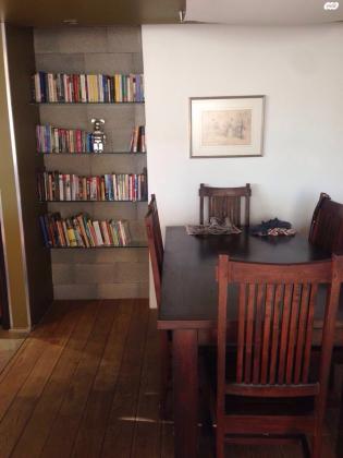 אלכסנדר ינאי 4 (הרצליה פיתוח)