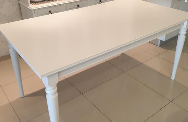 שולחן פינת אוכל, נפתח, (איקאה)