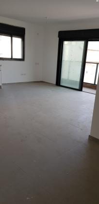 פני הגבעה 27 (שכונת הגפן)