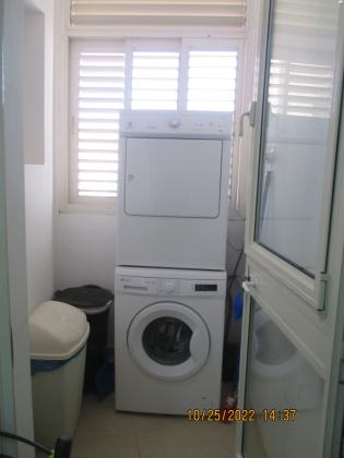 הרב ש"י זווין 6 (נוה יעקב)