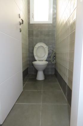 דרך זאב ז'בוטינסקי 85 (פרדס כץ ויסודות)