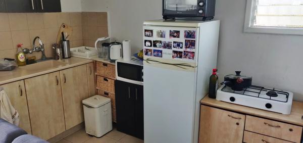 פטרסון 5 (יד אליהו)