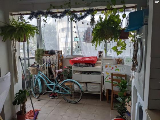 הגר"א 41 (נוה שאנן)