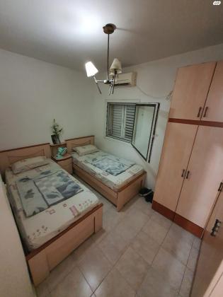 נורדאו 43 (פרדס כץ ויסודות)