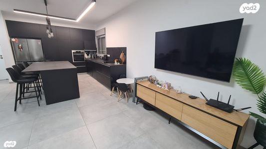 הנביאים 58 (מרכז העיר)