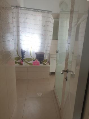 רוטשילד 56 (מרכז העיר צפון)