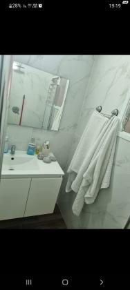 משה שרת 48 (מרכז העיר)