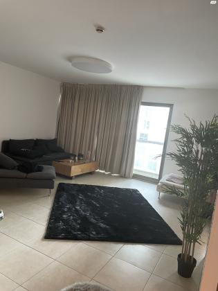 העוגן 4 (המרינה)