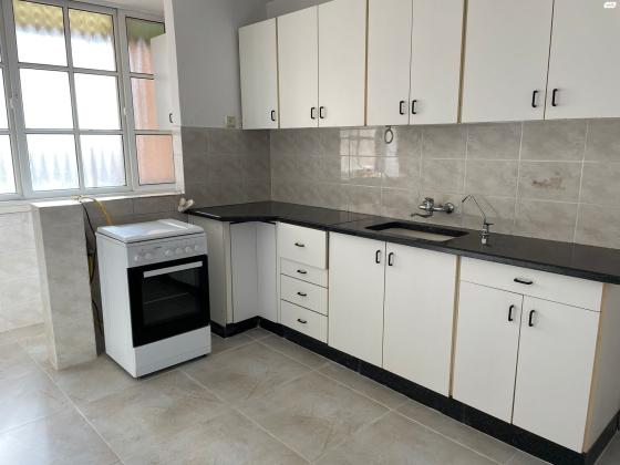 מבצע עובדה 114 (שכונה ו)