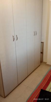 דב גרונר 5 (עין גנים)