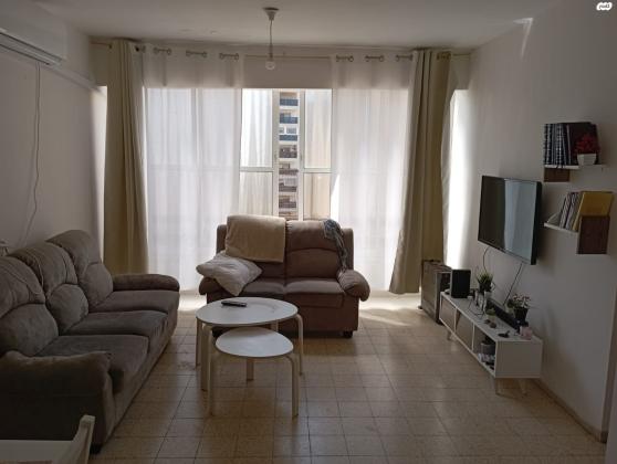 הרב נורוק 4 (אפרידר)