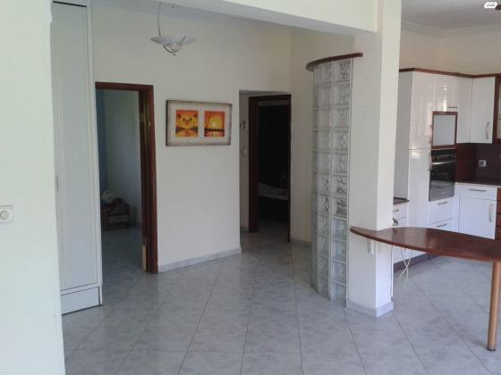 המעלות 22 (שיינקין)