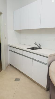 גבעת שאול 27 (גבעת שאול)