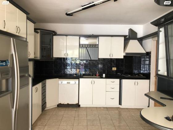 שאול אביגור 6 (אזורי חן)