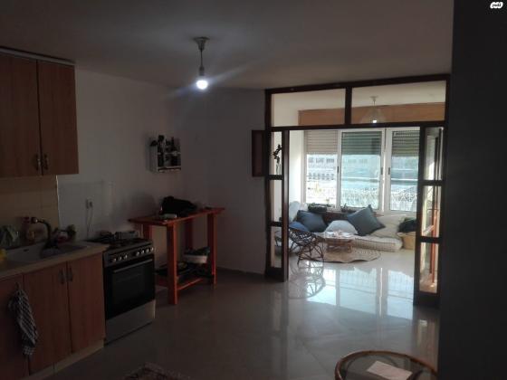 אריה בעהם 2 (פת)