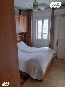 הרב ניסנבאום 34 (רמת הנשיא)