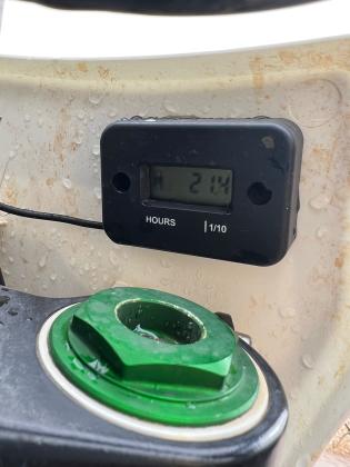 קאוואסאקי KX (2018)