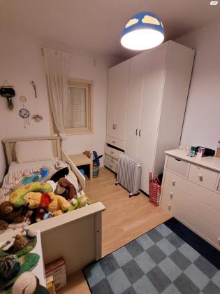 הרב אוורבוך 28 (הדר)