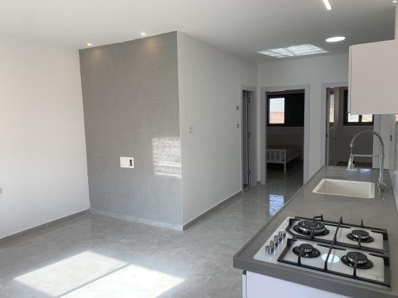 מרבד הקסמים 8