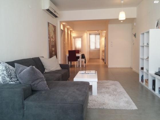 אפנר 2 (שיינקין)