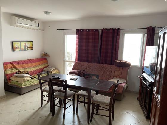 נווה שלום 21 (נאות אשקלון)