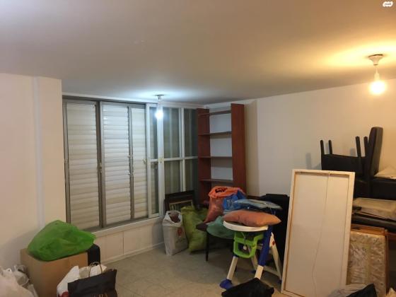 הדודאים 3 (שיכוני המזרח)