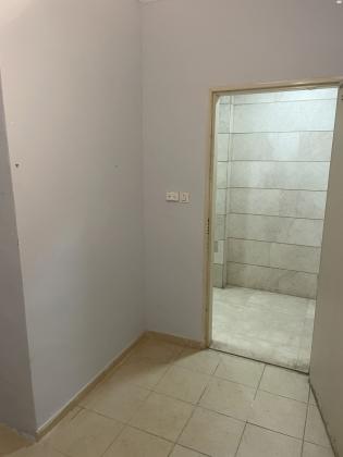 ארתור רובינשטיין 5 (הגוש הגדול)