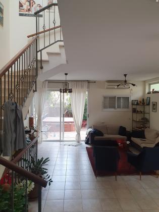 סמטת כתימה 3