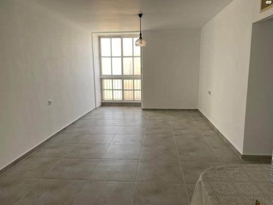 מבצע עובדה 114 (שכונה ו)