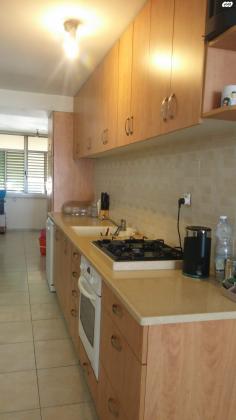 נגבה 28 (יד אליהו)