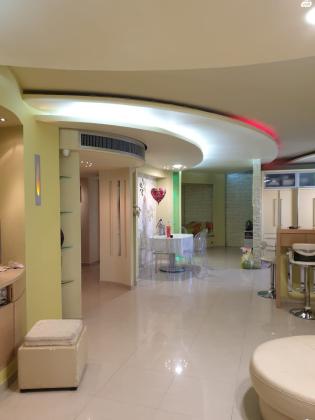 מיכאל אשבל 12 (נווה זאב)