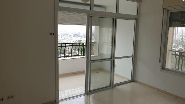 מבוא דקר 3 (הגבעה הצרפתית)