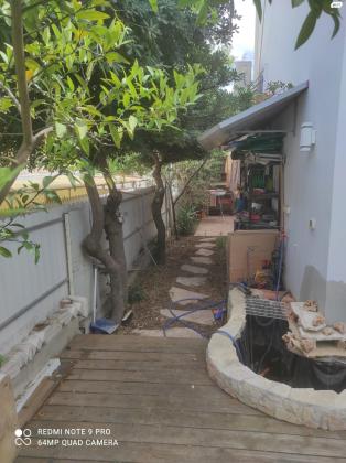 הפועל הצעיר 15 (רמות ורבר)