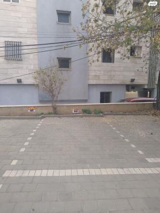 הכובשים 50 (כרם התימנים)