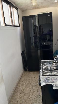 הגפן 41 (מרכז העיר)