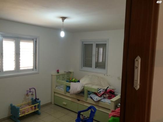 שלמה בן יוסף 12 (פרדס כץ ויסודות)