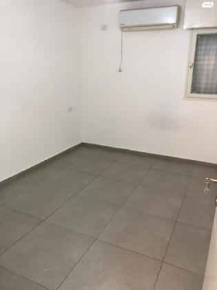 שדרות ששת הימים 23 (נוה אליעזר)