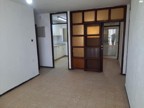 שדרות ירושלים 69